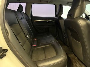 Volvo V70 bild 9