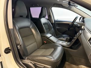 Volvo V70 bild 4