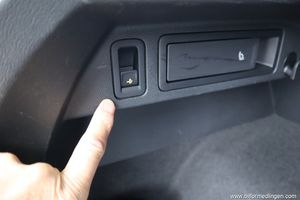 Volkswagen Tiguan bild 13
