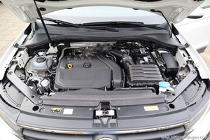 Volkswagen Tiguan bild 15