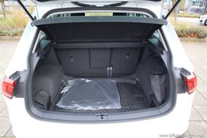 Volkswagen Tiguan bild 8