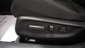 Honda Civic bild 19