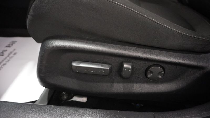 Honda Civic bild 19