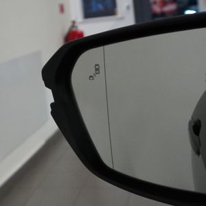 Honda Civic bild 8
