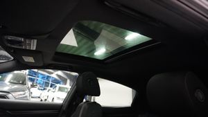 Honda Civic bild 15