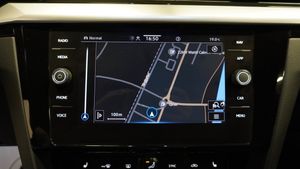 Volkswagen Arteon bild 18