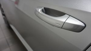 Volkswagen Arteon bild 25