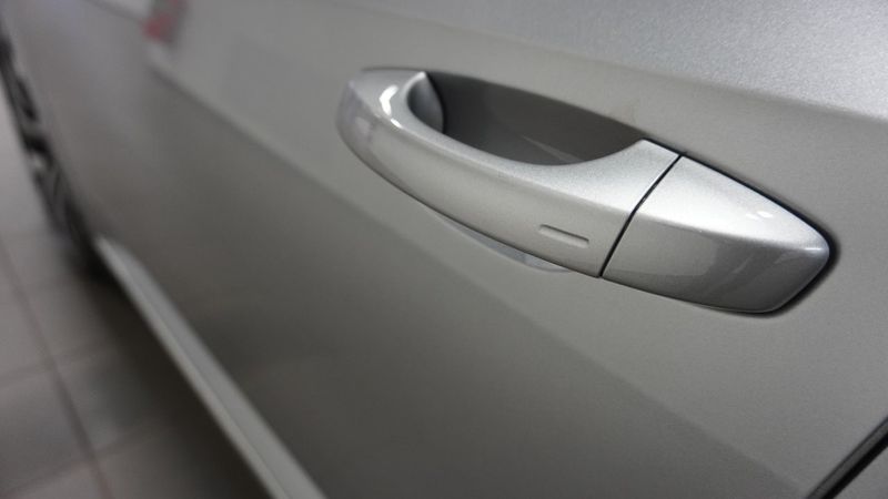 Volkswagen Arteon bild 25