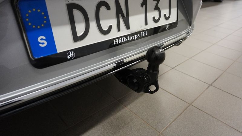 Volkswagen Arteon bild 24