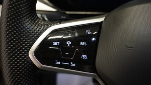 Volkswagen Arteon bild 22