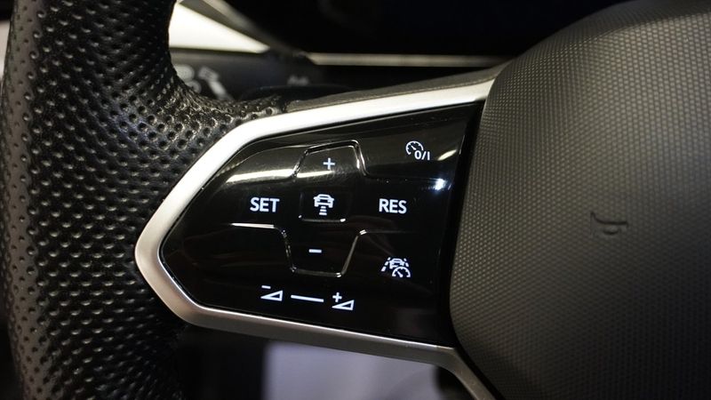 Volkswagen Arteon bild 22