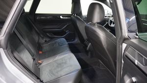 Volkswagen Arteon bild 11
