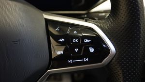 Volkswagen Arteon bild 21