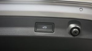 Volkswagen Arteon bild 19