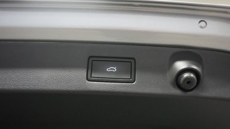 Volkswagen Arteon bild 19