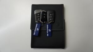 Volkswagen Arteon bild 27