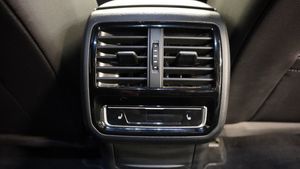 Volkswagen Arteon bild 20