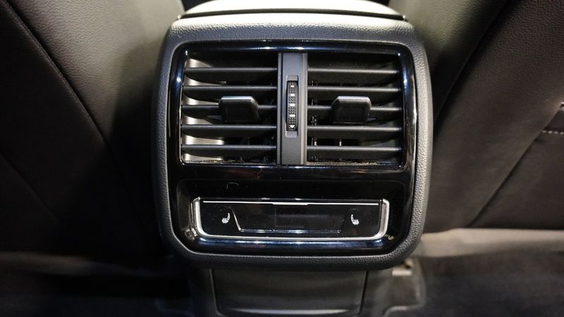 Volkswagen Arteon bild 20