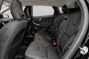 Volvo V40 bild 9