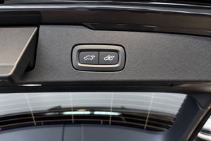 Volvo V60 bild 8