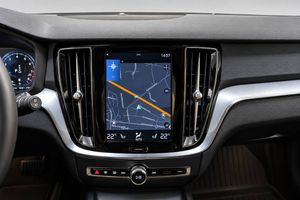 Volvo V60 bild 16