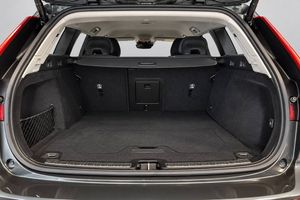 Volvo V60 bild 7