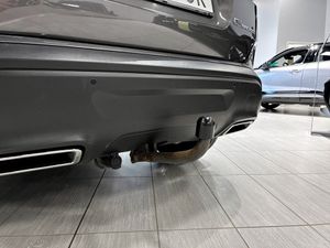 Citroen C5 AirCross bild 16