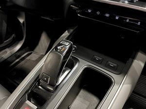 Citroen C5 AirCross bild 9