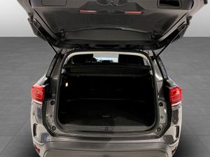 Citroen C5 AirCross bild 17