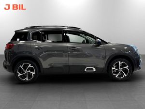 Citroen C5 AirCross bild 13