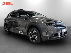 Citroen C5 AirCross bild 1