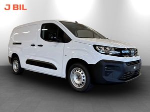 Opel Combo bild 1