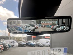 Citroen Berlingo bild 6
