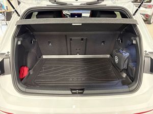 Volkswagen Golf bild 8