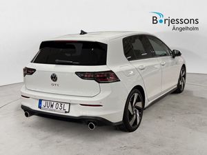 Volkswagen Golf bild 3