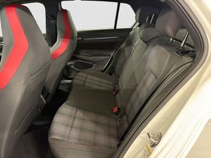 Volkswagen Golf bild 7