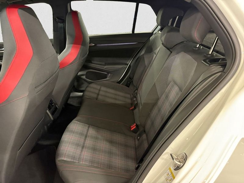 Volkswagen Golf bild 7