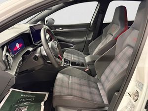 Volkswagen Golf bild 5