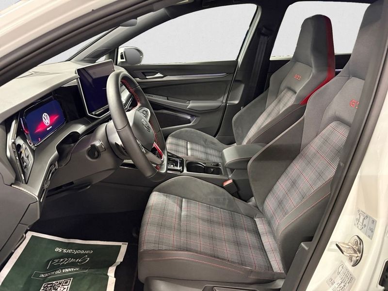 Volkswagen Golf bild 5