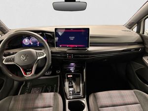 Volkswagen Golf bild 6