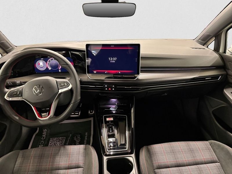 Volkswagen Golf bild 6