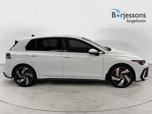 Volkswagen Golf bild 2