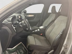Volvo XC40 bild 5