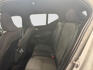Volvo XC40 bild 7