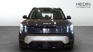 Kia EV2 bild 8