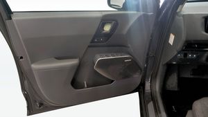 Kia EV2 bild 11