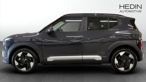 Kia EV2 bild 6