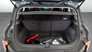 Kia EV2 bild 10