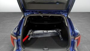 Kia K4 bild 10