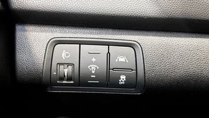 Hyundai i20 bild 21